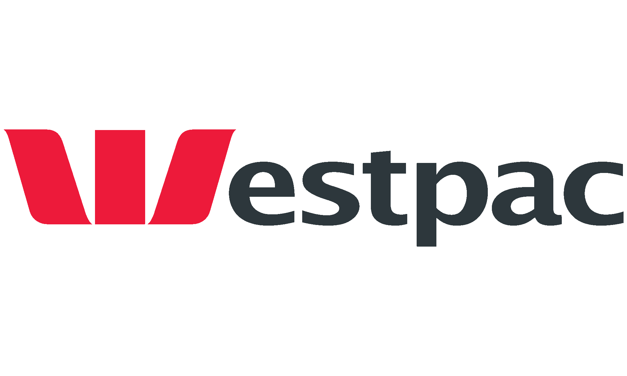 Westpac